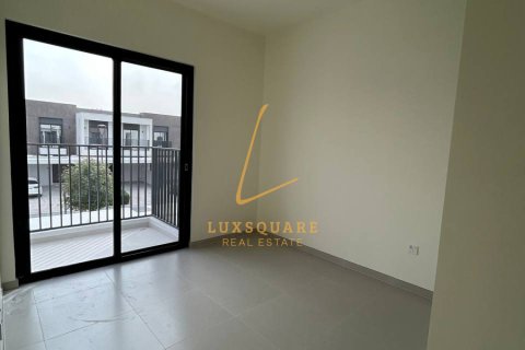 阿联酋 Dubai Dubai South (Dubai World Central) 待租 : 3 卧, 176 平方米 , 编号678104 - 照片 12