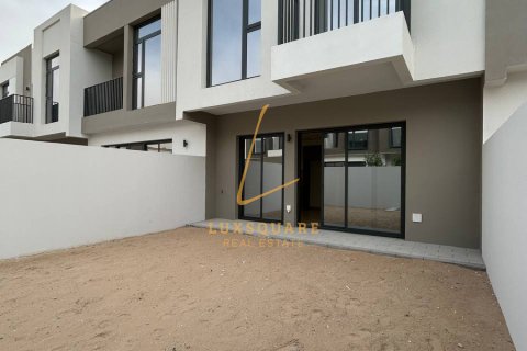 阿联酋 Dubai Dubai South (Dubai World Central) 待租 : 3 卧, 176 平方米 , 编号678104 - 照片 1