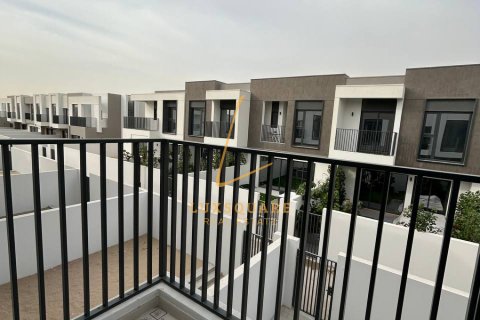 阿联酋 Dubai Dubai South (Dubai World Central) 待租 : 3 卧, 176 平方米 , 编号678104 - 照片 6