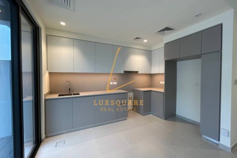 阿联酋 Dubai Dubai South (Dubai World Central) 待租 : 3 卧, 176 平方米 , 编号678104 - 照片 4