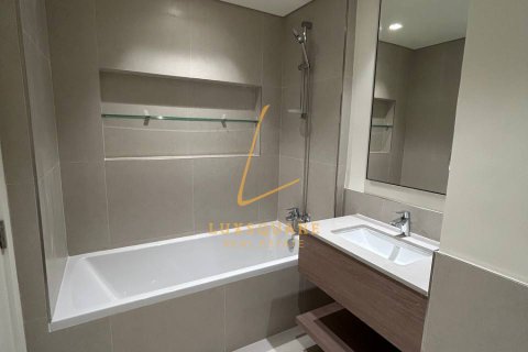 阿联酋 Dubai Dubai South (Dubai World Central) 待租 : 3 卧, 176 平方米 , 编号678104 - 照片 14