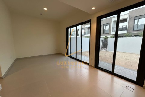 阿联酋 Dubai Dubai South (Dubai World Central) 待租 : 3 卧, 176 平方米 , 编号678104 - 照片 3