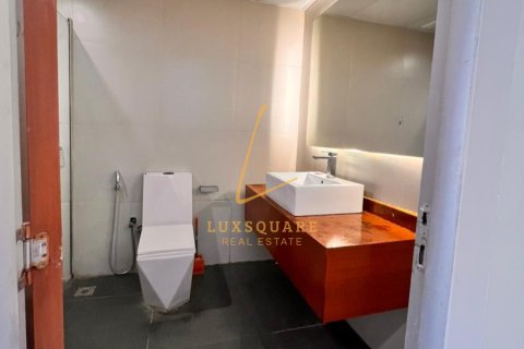 Vilë në Jumeirah Village Circle, Dubai, Emiratet e Bashkuara Arabe 4 dhoma gjumi, 148 m2. № 678103 - Foto 14