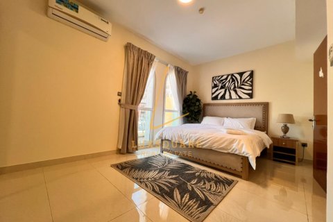 Vilë në Jumeirah Village Circle, Dubai, Emiratet e Bashkuara Arabe 4 dhoma gjumi, 148 m2. № 678103 - Foto 5