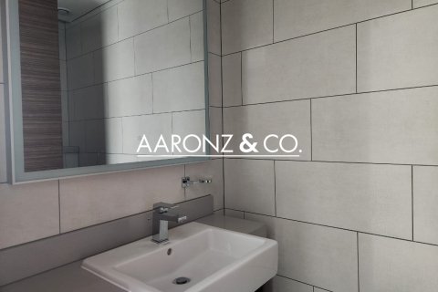 Villa à louer à Mohammed Bin Rashid City, Dubai, EAU 1 chambre, 80 m2 № 678106 - photo 10