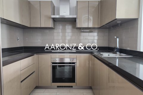 Villa à louer à Mohammed Bin Rashid City, Dubai, EAU 1 chambre, 80 m2 № 678106 - photo 7