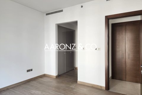 Villa à louer à Mohammed Bin Rashid City, Dubai, EAU 1 chambre, 80 m2 № 678106 - photo 5