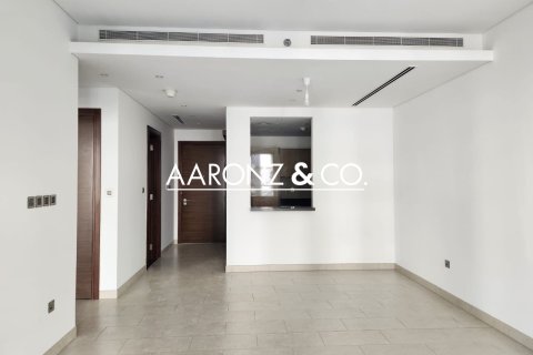 Villa à louer à Mohammed Bin Rashid City, Dubai, EAU 1 chambre, 80 m2 № 678106 - photo 3