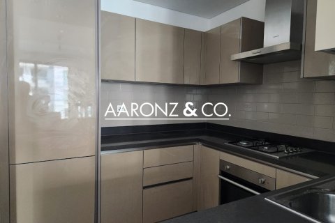 Villa à louer à Mohammed Bin Rashid City, Dubai, EAU 1 chambre, 80 m2 № 678106 - photo 8