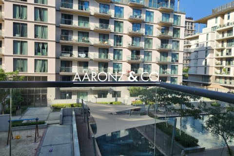 Villa à louer à Mohammed Bin Rashid City, Dubai, EAU 1 chambre, 80 m2 № 678106 - photo 2