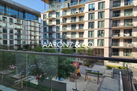 Villa à louer à Mohammed Bin Rashid City, Dubai, EAU 1 chambre, 80 m2 № 678106 - photo 1