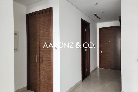 Villa à louer à Mohammed Bin Rashid City, Dubai, EAU 1 chambre, 80 m2 № 678106 - photo 6