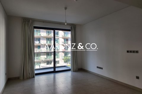 Villa à louer à Mohammed Bin Rashid City, Dubai, EAU 1 chambre, 80 m2 № 678106 - photo 4