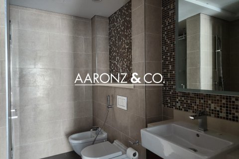 Villa à louer à Mohammed Bin Rashid City, Dubai, EAU 1 chambre, 80 m2 № 678106 - photo 9