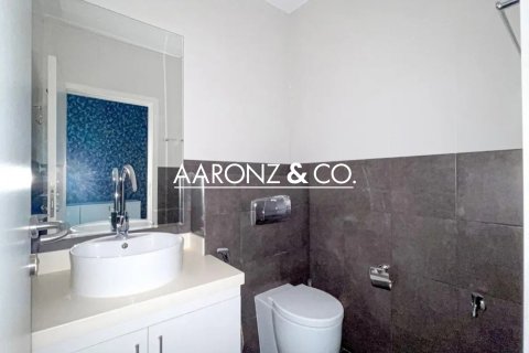 Büroraum zum Verkauf in Business Bay, Dubai, VAE 78 m2 Nr. 678109 - Foto 11