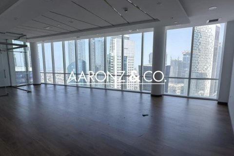 משרד להשכרה ב Business Bay, Dubai, איחוד האמירויות  90 מ"ר, מספר 678108 - תמונה 6