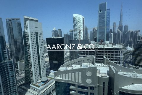 משרד להשכרה ב Business Bay, Dubai, איחוד האמירויות  90 מ"ר, מספר 678108 - תמונה 9
