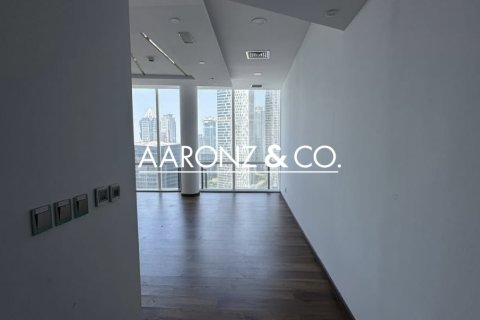 משרד להשכרה ב Business Bay, Dubai, איחוד האמירויות  90 מ"ר, מספר 678108 - תמונה 8
