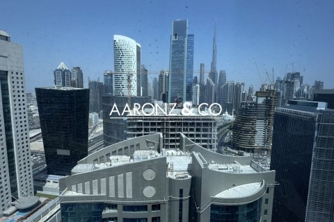 משרד להשכרה ב Business Bay, Dubai, איחוד האמירויות  90 מ"ר, מספר 678108 - תמונה 10