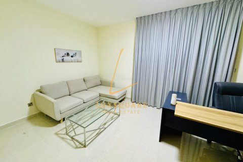 Vilë në Jumeirah Village Circle, Dubai, Emiratet e Bashkuara Arabe 4 dhoma gjumi, 467 m2. № 678105 - Foto 5