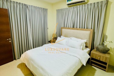 Vilë në Jumeirah Village Circle, Dubai, Emiratet e Bashkuara Arabe 4 dhoma gjumi, 467 m2. № 678105 - Foto 6