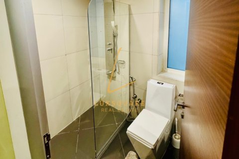 Vilë në Jumeirah Village Circle, Dubai, Emiratet e Bashkuara Arabe 4 dhoma gjumi, 467 m2. № 678105 - Foto 21