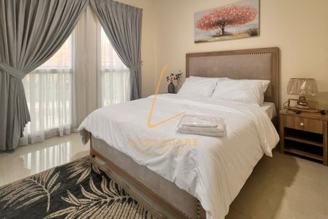 Vilë në Jumeirah Village Circle, Dubai, Emiratet e Bashkuara Arabe 4 dhoma gjumi, 467 m2. № 678105 - Foto 18