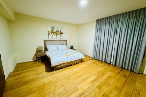 Vilë në Jumeirah Village Circle, Dubai, Emiratet e Bashkuara Arabe 4 dhoma gjumi, 467 m2. № 678105 - Foto 11