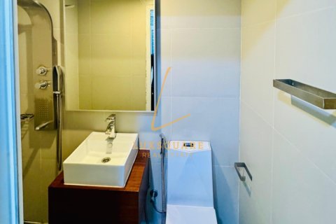 Vilë në Jumeirah Village Circle, Dubai, Emiratet e Bashkuara Arabe 4 dhoma gjumi, 467 m2. № 678105 - Foto 23