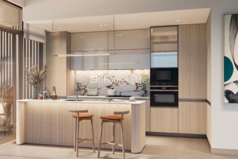 Byt v Dubai, SAE 1 ložnice, 82 m² Č.: 726104 - fotografie 10