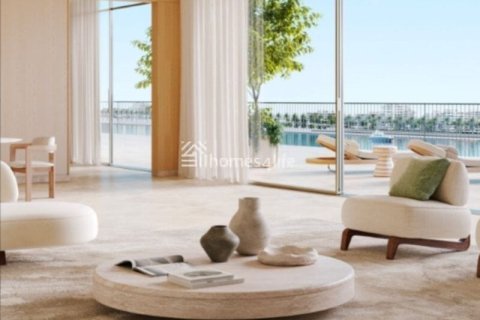 Byt v Dubai, SAE 1 ložnice, 82 m² Č.: 726104 - fotografie 3