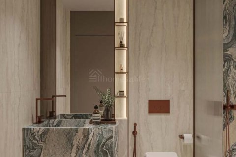 Διαμέρισμα σε Dubai, ΗΑΕ 2 υπνοδωμάτια, 89 τ.μ. Αρ. 726106 - φωτογραφία 7