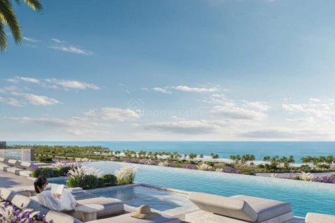 Διαμέρισμα σε Dubai, ΗΑΕ 2 υπνοδωμάτια, 89 τ.μ. Αρ. 726106 - φωτογραφία 25