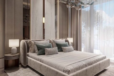 Διαμέρισμα σε Dubai, ΗΑΕ 2 υπνοδωμάτια, 89 τ.μ. Αρ. 726106 - φωτογραφία 8