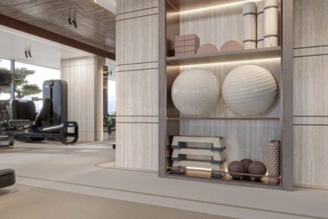 Διαμέρισμα σε Dubai, ΗΑΕ 2 υπνοδωμάτια, 89 τ.μ. Αρ. 726106 - φωτογραφία 22