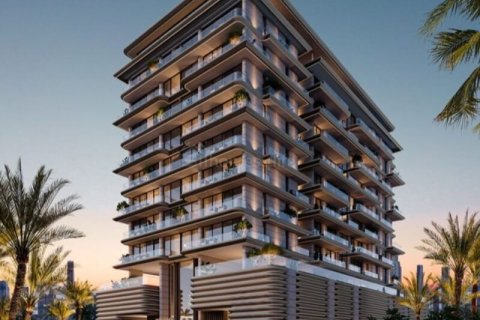 Διαμέρισμα σε Dubai, ΗΑΕ 2 υπνοδωμάτια, 89 τ.μ. Αρ. 726106 - φωτογραφία 17