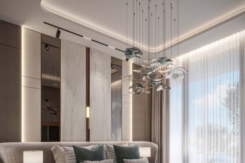 Διαμέρισμα σε Dubai, ΗΑΕ 2 υπνοδωμάτια, 89 τ.μ. Αρ. 726106 - φωτογραφία 10