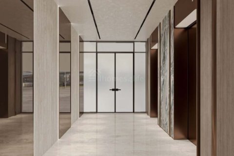 Διαμέρισμα σε Dubai, ΗΑΕ 2 υπνοδωμάτια, 89 τ.μ. Αρ. 726106 - φωτογραφία 16