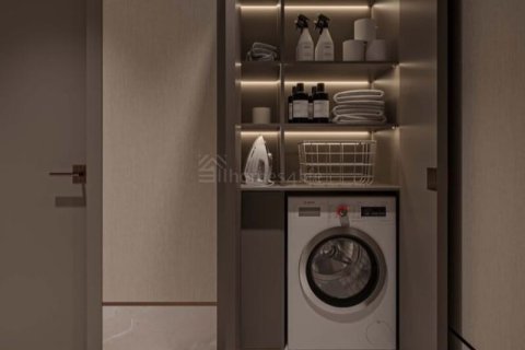 Διαμέρισμα σε Dubai, ΗΑΕ 2 υπνοδωμάτια, 89 τ.μ. Αρ. 726106 - φωτογραφία 14
