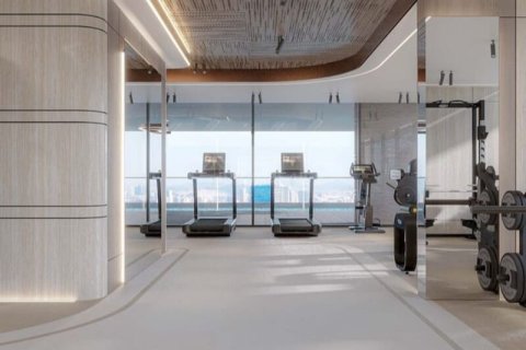 Διαμέρισμα σε Dubai, ΗΑΕ 2 υπνοδωμάτια, 89 τ.μ. Αρ. 726106 - φωτογραφία 24