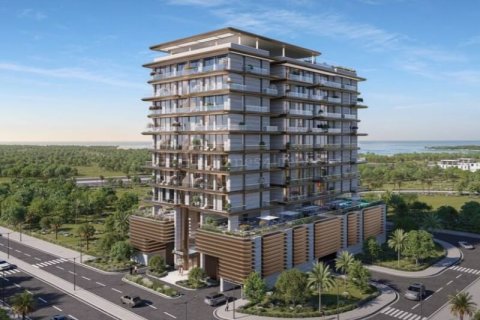 Διαμέρισμα σε Dubai, ΗΑΕ 2 υπνοδωμάτια, 89 τ.μ. Αρ. 726106 - φωτογραφία 20