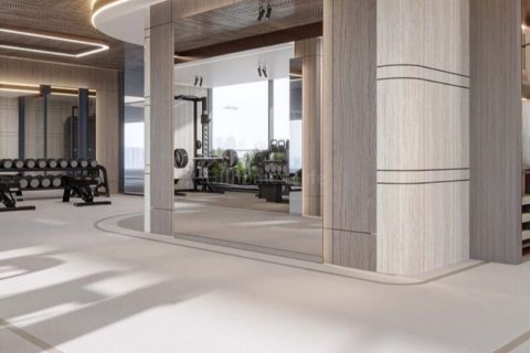 Διαμέρισμα σε Dubai, ΗΑΕ 2 υπνοδωμάτια, 89 τ.μ. Αρ. 726106 - φωτογραφία 19
