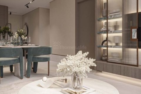 Διαμέρισμα σε Dubai, ΗΑΕ 2 υπνοδωμάτια, 89 τ.μ. Αρ. 726106 - φωτογραφία 5