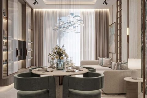 Διαμέρισμα σε Dubai, ΗΑΕ 2 υπνοδωμάτια, 89 τ.μ. Αρ. 726106 - φωτογραφία 13
