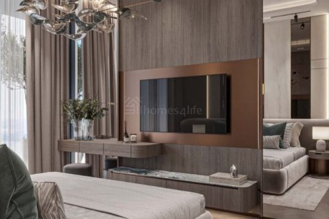 Διαμέρισμα σε Dubai, ΗΑΕ 2 υπνοδωμάτια, 89 τ.μ. Αρ. 726106 - φωτογραφία 11