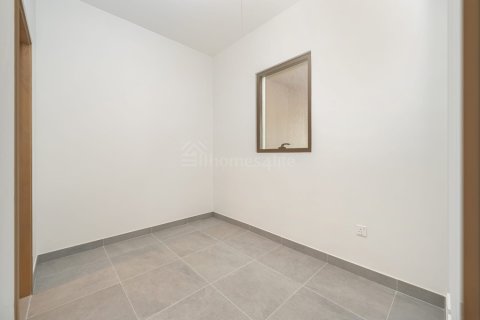 Shtëpi në qytet në Dubai Land, Dubai, Emiratet e Bashkuara Arabe 3 dhoma gjumi, 161 m2. № 726101 - Foto 14