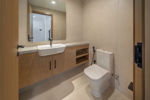 Shtëpi në qytet në Dubai Land, Dubai, Emiratet e Bashkuara Arabe 3 dhoma gjumi, 161 m2. № 726101 - Foto 19
