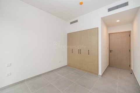 Shtëpi në qytet në Dubai Land, Dubai, Emiratet e Bashkuara Arabe 3 dhoma gjumi, 161 m2. № 726101 - Foto 11
