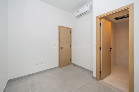 Shtëpi në qytet në Dubai Land, Dubai, Emiratet e Bashkuara Arabe 3 dhoma gjumi, 161 m2. № 726101 - Foto 15