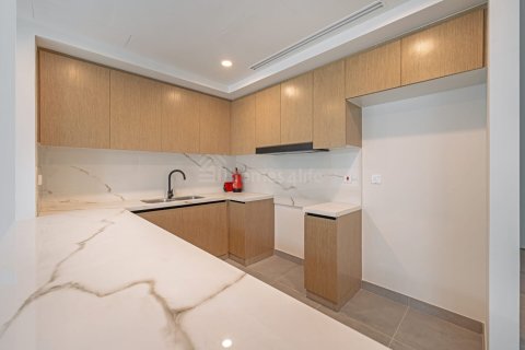 Shtëpi në qytet në Dubai Land, Dubai, Emiratet e Bashkuara Arabe 3 dhoma gjumi, 161 m2. № 726101 - Foto 7
